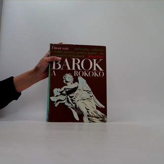 Baroko a rokoko