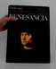 Renesancia