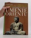 Umenie orientu