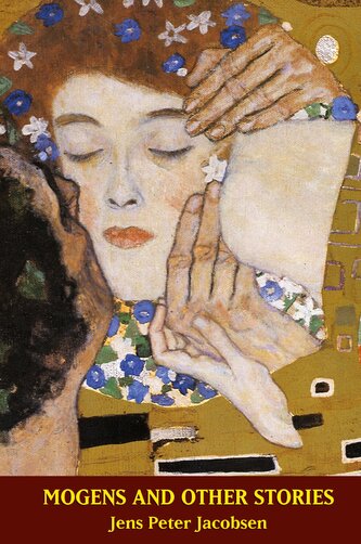 Mogens and Other Stories