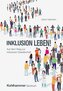 Inklusion leben!