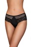 Figi Modo nr 46 S-XL czarny XL