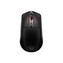 SteelSeries Rival 3 WL Gen 2 bezdrátová herní myš černá