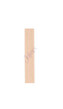 Ramiączka Julimex RB 342 14 mm beżowy 14 mm