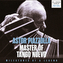 Astor Piazzolla: Master Of Tango Nuevo