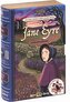 PROFESSOR PUZZLE Puzzle Jana Eyrová 252 dílků