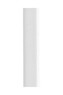 Ramiączka Julimex RB 300,301 18 mm biały 18 mm