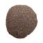 Chia semínka, balení 1 kg