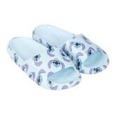 Pantofle Pantofle Lilo & Stitch - Stitch, 28/29