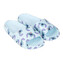 Pantofle Pantofle Lilo & Stitch - Stitch, 28/29