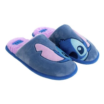 Pantofle Pantofle Lilo & Stitch - Stitch, 34/35
