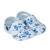 Pantofle Pantofle Lilo & Stitch - Stitch, 30/31