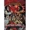 Mahabharata 2: Klątwa Amby 2