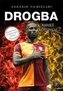 Drogba - Sahanin Yildizlari