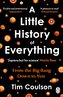 A Little History of Everything