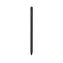 EJ-PP610BJE Samsung Stylus S Pen pro Galaxy Tab S6 Lite Wi-Fi/LTE Gray (Service Pack)