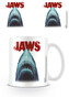 Hrnek Jaws - Shark Head, 0,33 l