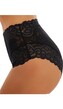 Figi Emili Ines S-XL czarny XL