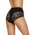 Figi Modo nr 113 S-XL czarny S