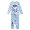 Pyžamo Pyžamo Lilo & Stitch - Stitch, 12y