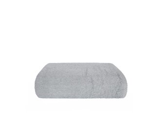 RĘCZNIK OCELOT 50X100 FROTTE STALOWY 400G. BAW.