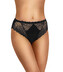 Figi Modo nr 110 S-XL czarny L