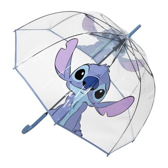 Deštník Deštník Lilo & Stitch - Stitch