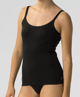 Koszulka Atlantic CLV-001 S-XL czarny M