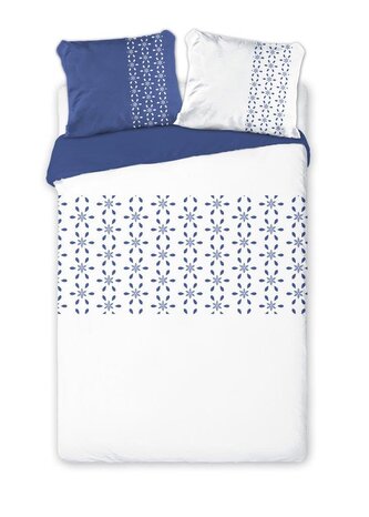 POŚCIEL KPL. 220X200+2X70X80 BAW. SCANDIC 013