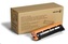Xerox black drum toner cartridge pro Phaser 6510 a WorkCentre 6515, (48,000 Pages) 108R01420