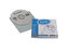 BANTEX 2073 kapsa na CD 25ks