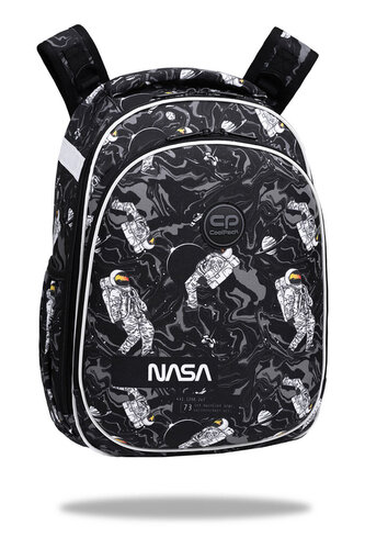 CP batoh Turtle 16" Football