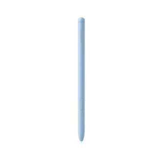 EJ-PP610BLE Samsung Stylus S Pen pro Galaxy Tab S6 Lite Wi-Fi/LTE Blue (Service Pack)