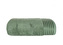 RĘCZNIK VELA 70X140 FROTTE Z MODALEM LEŚNY ZIELONY 550G.