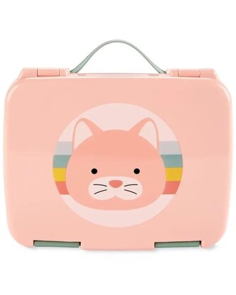 Lunchbox Bento Kot