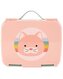 Lunchbox Bento Kot