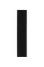 Ramiączka Julimex RB 300,301 18 mm czarny 18 mm