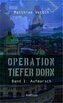 Operation Tiefer Dorn