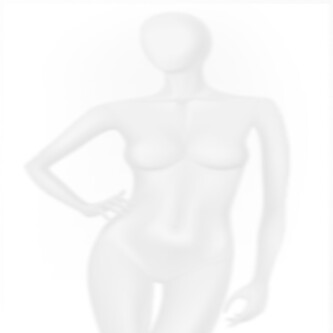 Koszula Martel Bogna II 204 dł/r M-2XL granatowy XXL