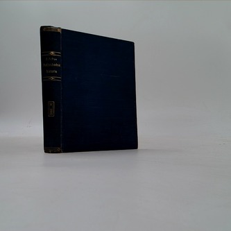 Podivuhodné historie