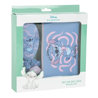 Set doplňků Set doplňků Lilo & Stitch - Stitch