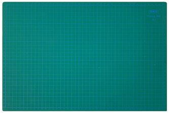 PK podložka řezací A3 PK52-30