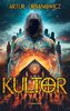 Kultor