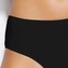 Figi Atlantic 2BLP-579 A'2 M-2XL czarny XXL
