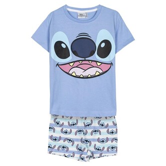 Lilo & Stitch - Stitch, 10y