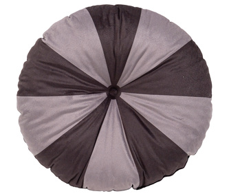 PODUSZKA FI 40 WELUR SW40CS