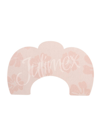 Plastry Julimex PS 02 Lift-up A'2 cielisty D