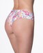 Figi Julimex Pastel Dream Brasil S-XL pastel XL