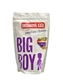 BigBoy - Ovesná kaše s jablky a skořicí 350g EKO varianta