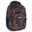 Plecak BackUp 7 A49 DERFORM